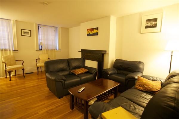 70 W CEDAR ST