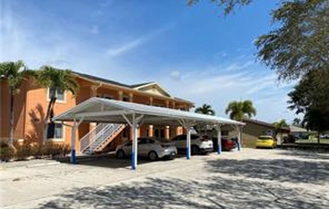 2 beds, 2 baths, 1,087 sqft, $1,450, Unit 1109 Unit 3