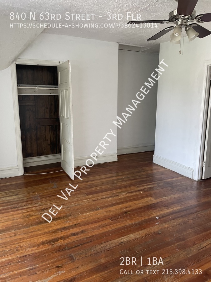 840 N 63 ST