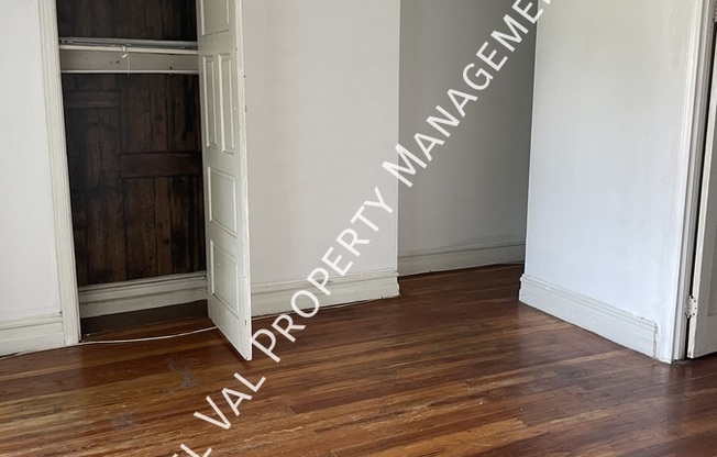 840 N 63 ST