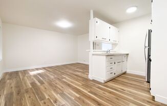 Partner-provided photo for $2095 unit