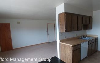 4907 E.PRINCESS ANNE RD
