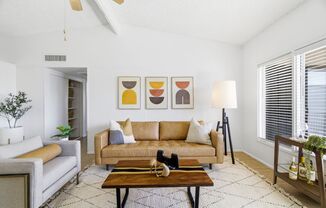 2 beds, 2 baths, 952 sqft, $1,150, Unit 230