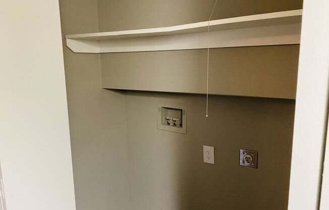 2 beds, 2 baths, 1,024 sqft, $1,588, Unit 1823