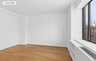 971 73 MADISON AVE