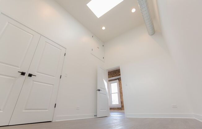 415 North