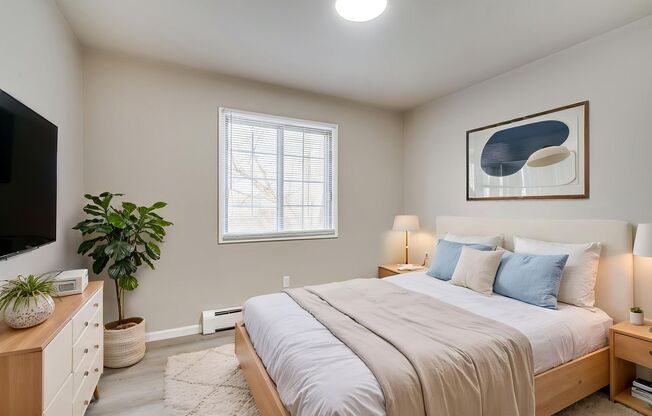 3 beds, 1 bath, 1,000 sqft, $1,399, Unit 4116 - 603