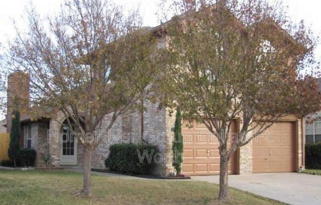 5206 WOLVERTON CT