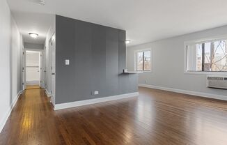 2 beds, 1.5 baths, 926 sqft, $2,100, Unit 306