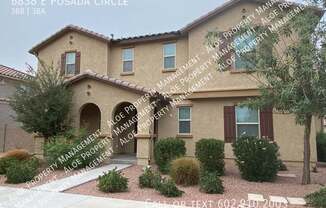 6838 E POSADA CIR