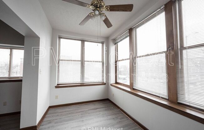 2 beds, 2 baths, 1,525 sqft, $1,199, Unit 1a