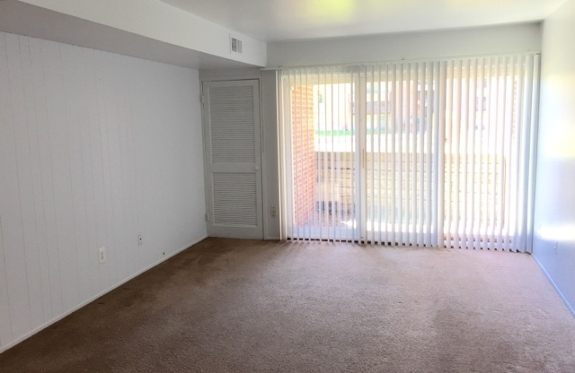 1 bed, 1 bath, 700 sqft, $1,095, Unit #101