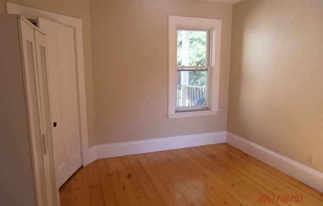 23 Kelly Rd 1