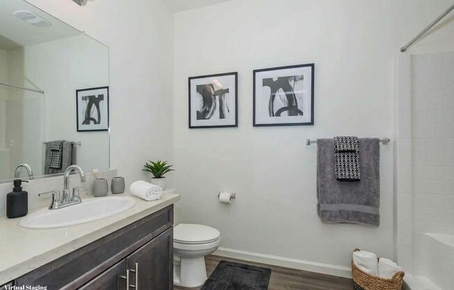 3 beds, 2 baths, 1,344 sqft, $2,195, Unit 102