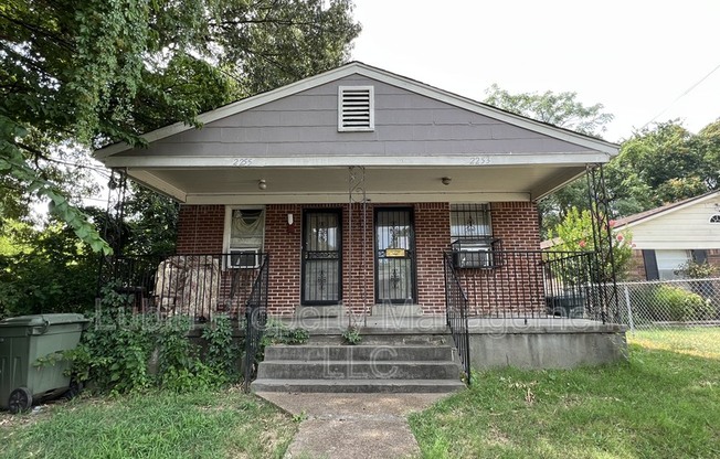 2255 MARBLE AVE