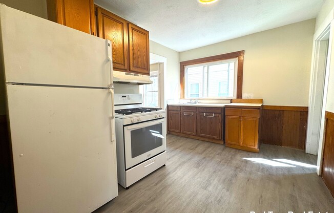 20 HUNNEWELL AVE