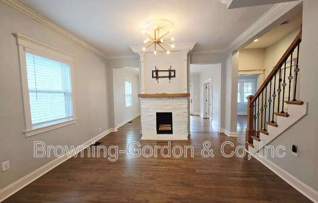 317 NEILL AVE