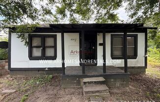 1814 5 W SHORT 17