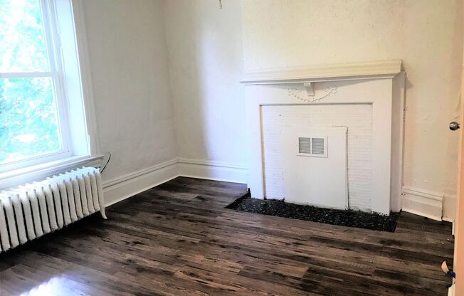 East Liberty - Apartments For Rent In Pittsburgh