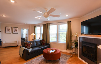 Partner-provided photo for $7500 unit