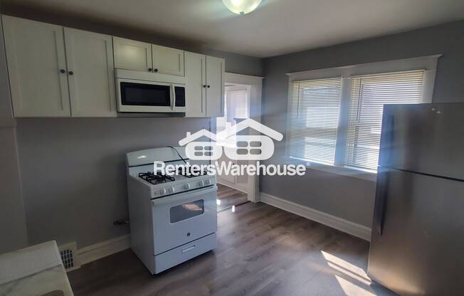 2701 N 39 ST
