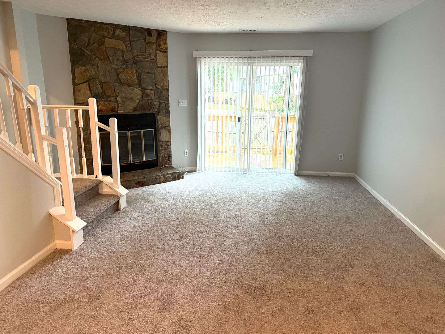 Charming Cary Home on Rosebrooks Drive: Comfort & Convenience Await!
