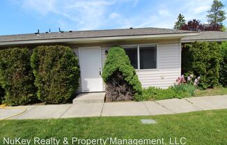 6319 N. Altamont St.