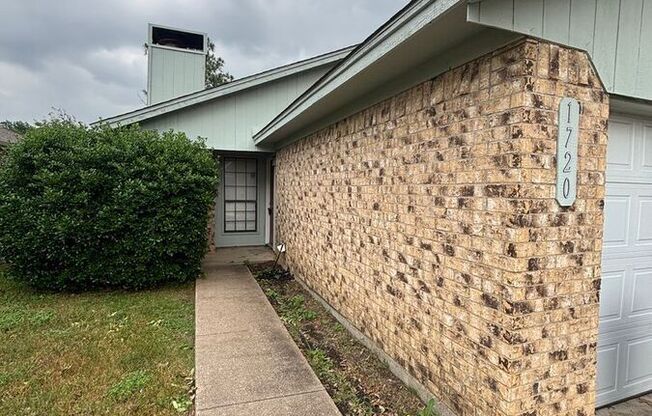 1720 MAGNOLIA