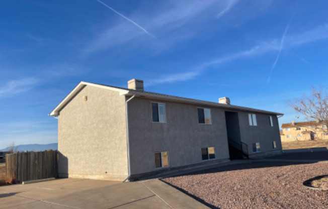 50 W COKEDALE DR