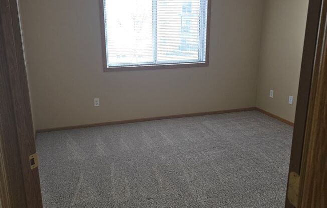 1 bed, 1 bath, 866 sqft, $1,060, Unit 3029-234