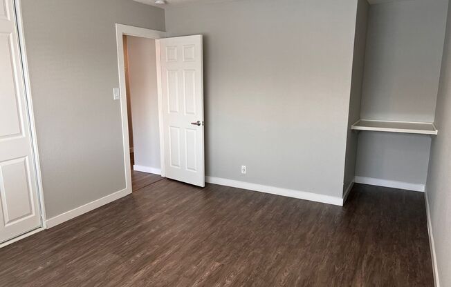 2 beds, 1.5 baths, 1,050 sqft, $3,095, Unit 1746-4