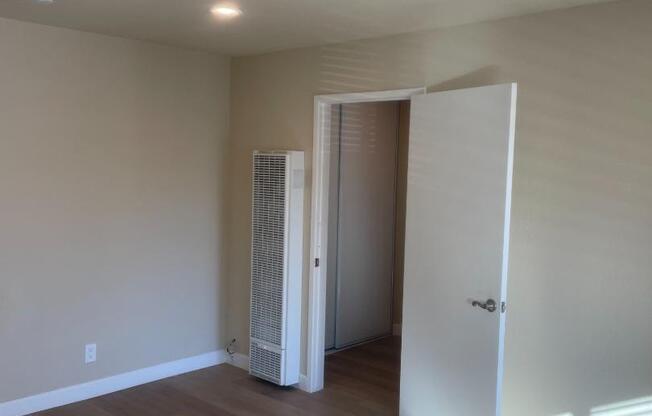 486 DOYLE RD