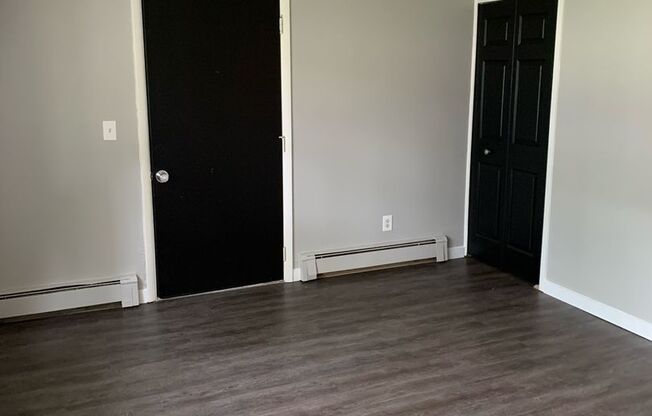 1 bed, 1 bath, $999, Unit Unit 8