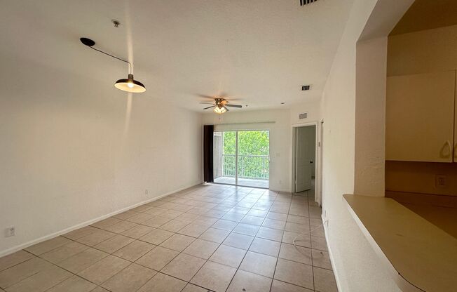 3 beds, 2 baths, $1,800, Unit # 1223