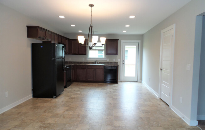 Home in Bessemer...Available to View with 48 Hours Notice!