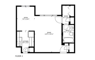 Partner-provided photo for $1000 unit