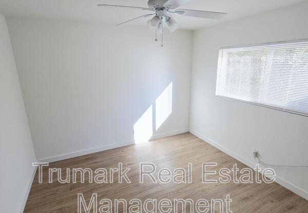 103 S. Roosevelt Ave