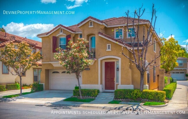 14124 VISIONS DR