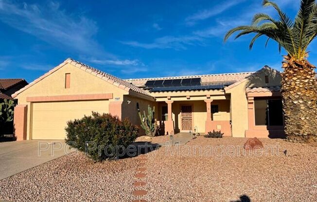 22007 N ACAPULCO DR