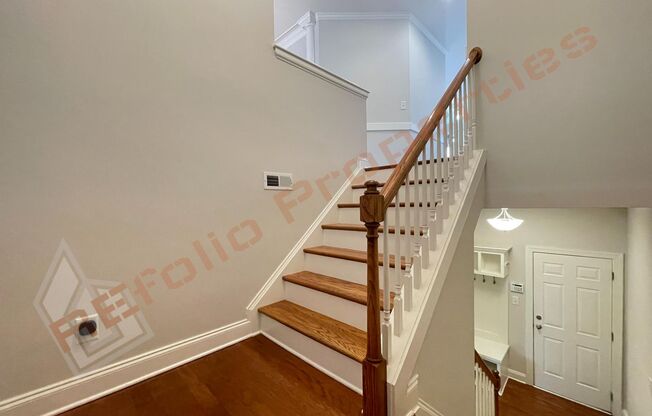 3 beds, 3.5 baths, $2,175