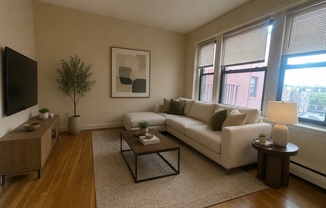 1242 Commonwealth Ave 26