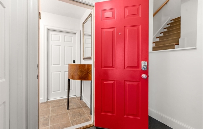 14 Still St Apt 18