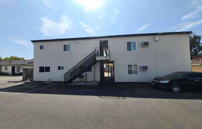 Stoneridge Ct - 1248