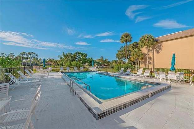 5651 RATTLESNAKE HAMMOCK RD