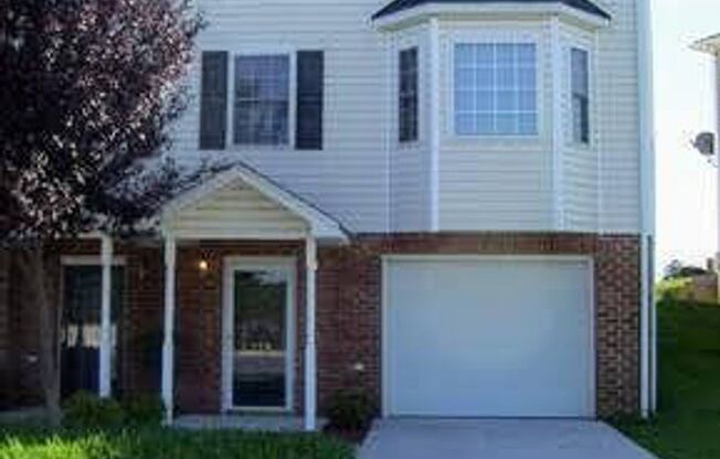 125 Margate Drive