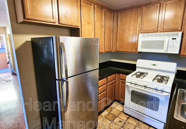 514 Calle Montecito #82