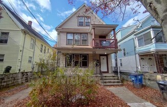 80 SHEPARD ST