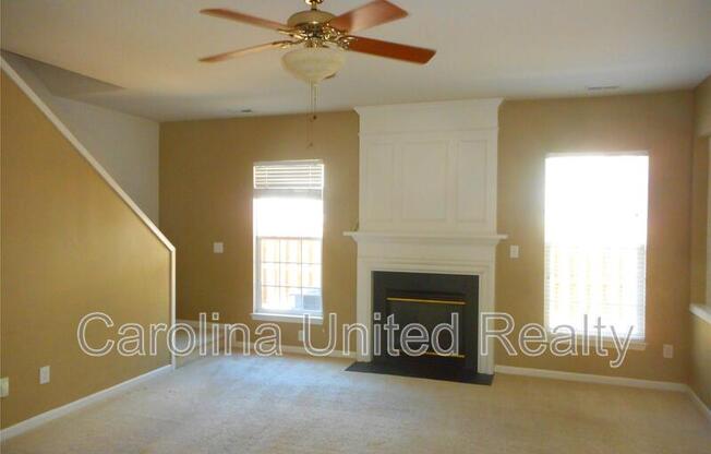 11310 LADONIA CT