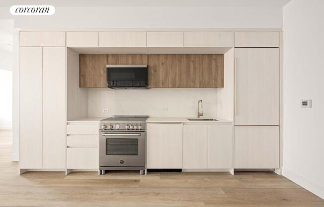2 beds, 2 baths, $7,800, Unit 601