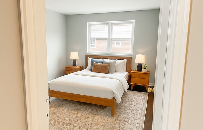 2 beds, 1.5 baths, $2,140, Unit 150-C17